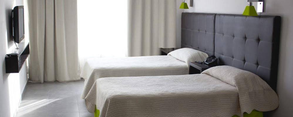 Hotel Neu 354 