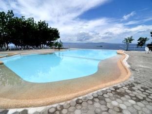 Lemlunay Resort 
