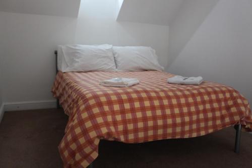 Winelodge Dereham 