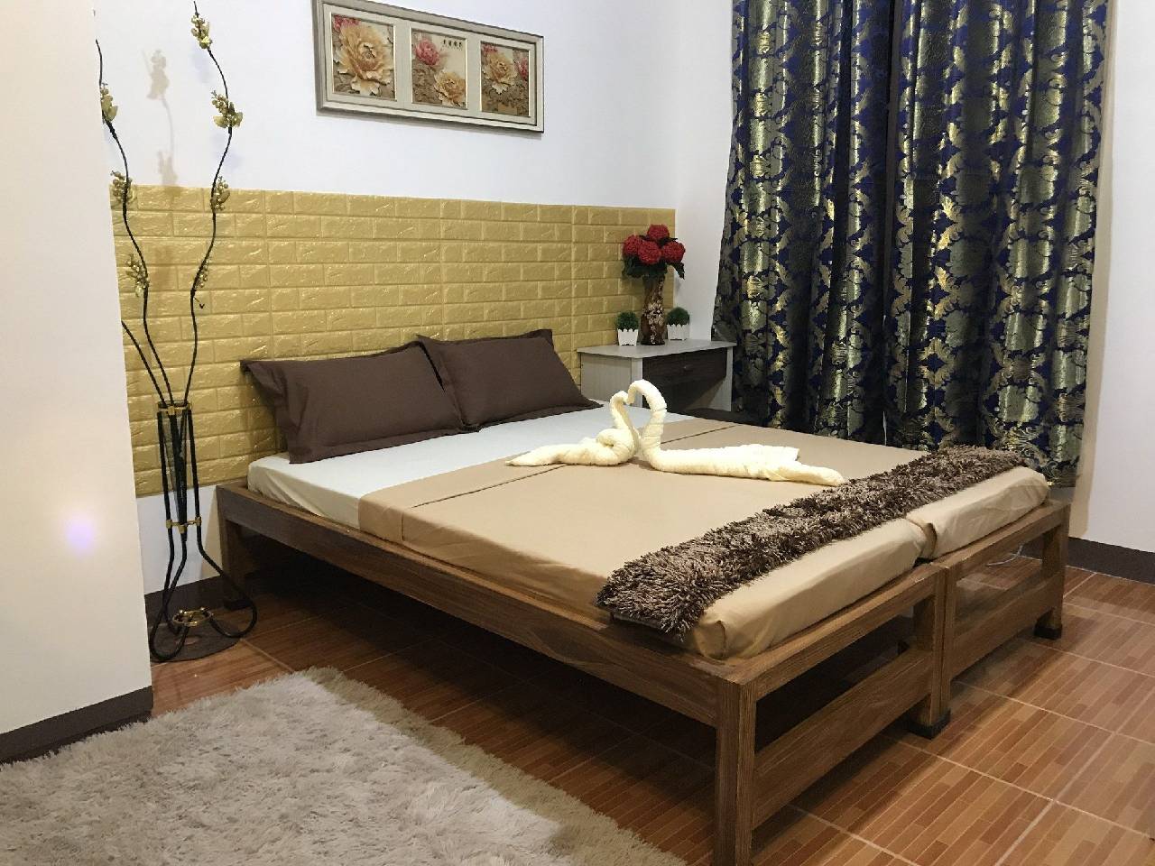 Prim Guest House 