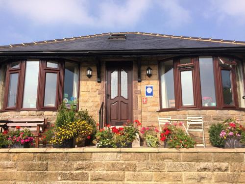 Meadow Lodge 