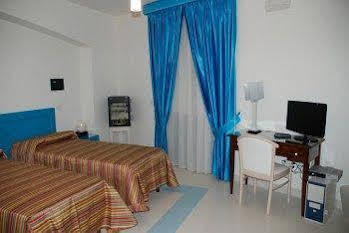 Albergo Le Dodici Lune 