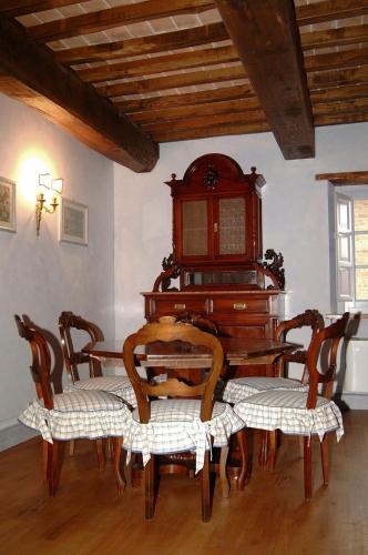 Il Convento 