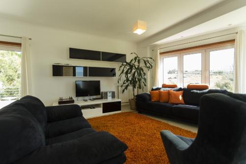 Apartamento Blue Beach 