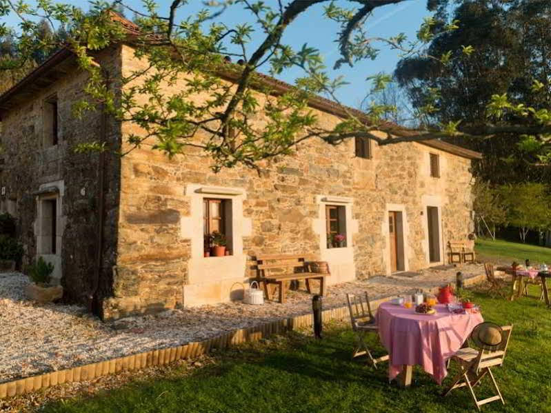 A Casa Da Torre Branca 
