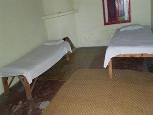 Khim's Guest House & Restaurant 