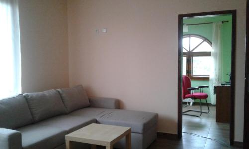 Guest House Zornitsa 