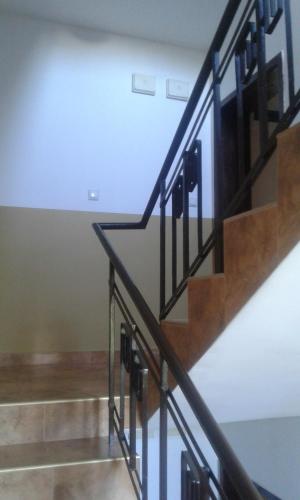 Guest House Zornitsa 