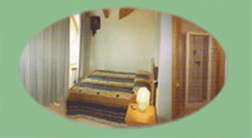 Albergo Aurora 