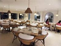 Peerles Sarovar Portico Port Blair 