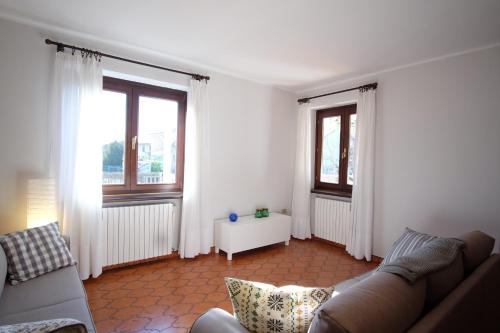 Villa Isa 