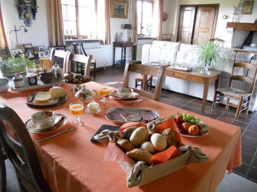 B&b Atalanta 