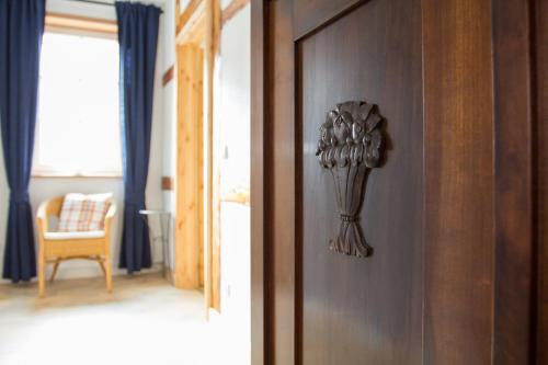 Im Alten Rathaus (ایم آلتن راتاوس) 