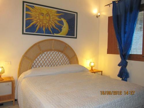 Villa Alba Appartamenti 