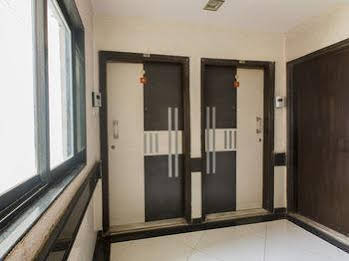 Oyo Rooms Military Road Marol 1 