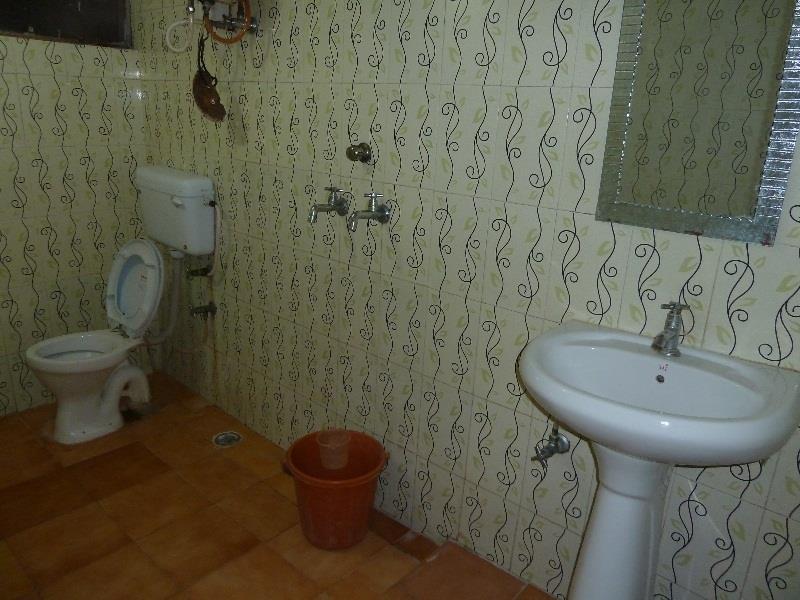 Hotel Paradise Guest House 