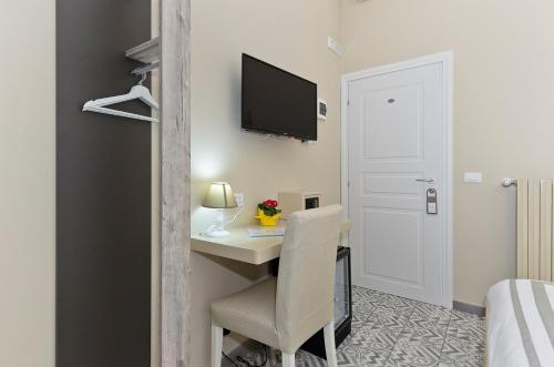 B&b Tohouse Deluxe 