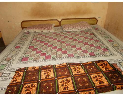 Deluxe Stay Near Isbt 