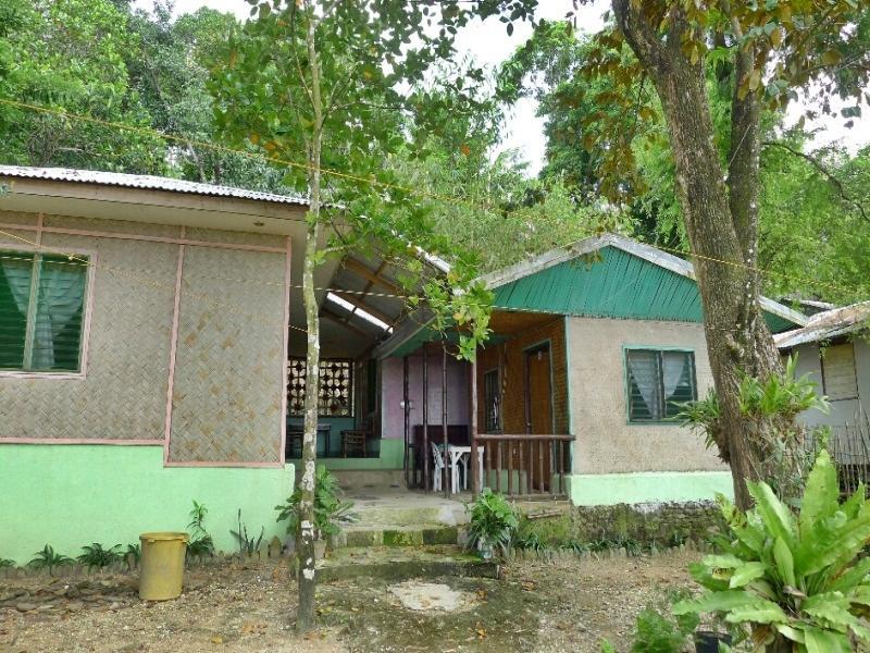 Basio's Place 