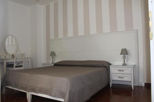 B&b Home Sweet Home Rosolini 