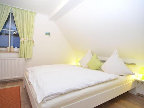Holiday Home Oberkirchen 