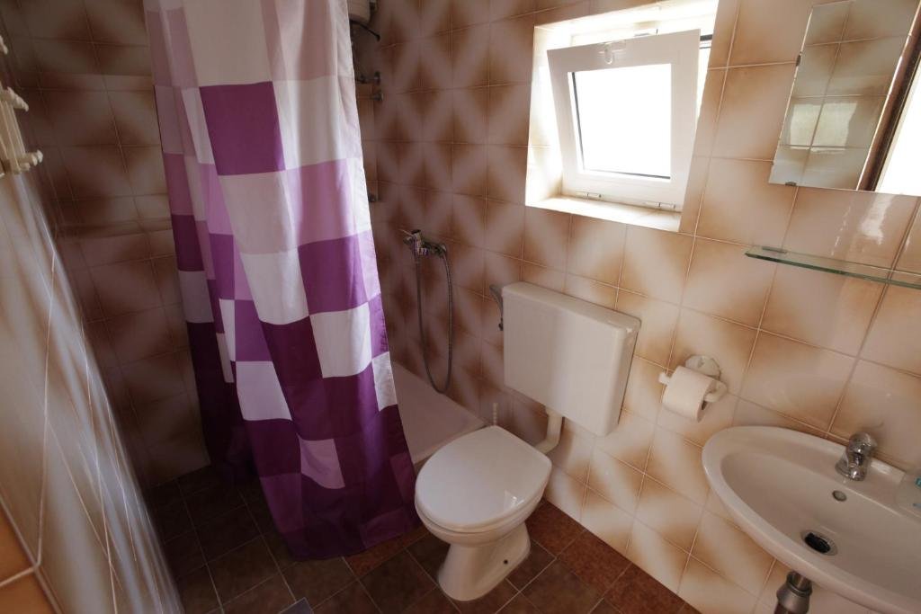 Guest House Balazevic 