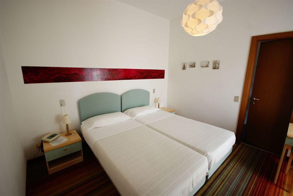 Hotel Peler 