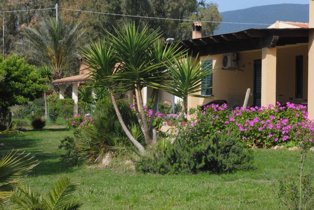 B&b Soleluna 
