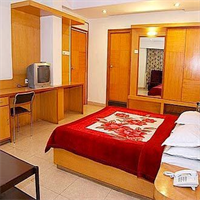 Vinayaga Inn 