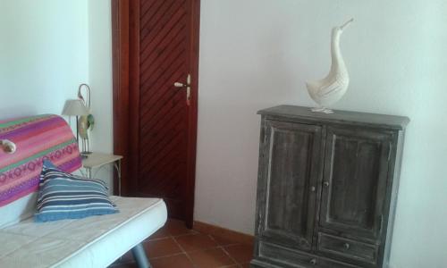 Casa Vacanze Marina Residence 