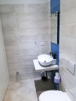 I Fiori Di Santo Stefano Bathroom Sink