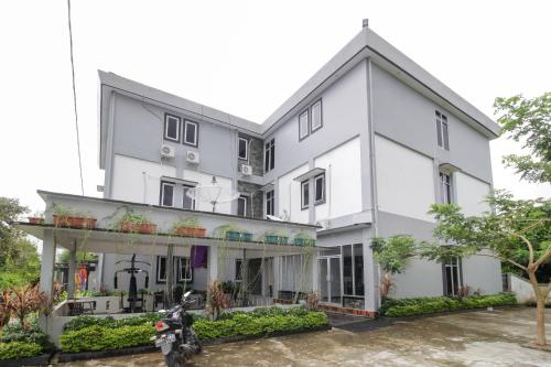 Puri Asri Reformasi 