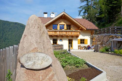 Angerle Hof 