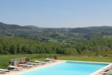 Locanda Vesuna Photo