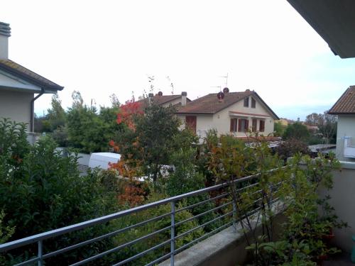 Anne's House 