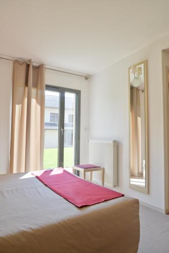 Hotel Rolland 