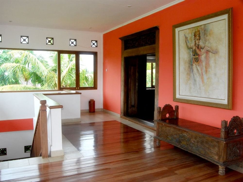 Villa Puja Ubud 
