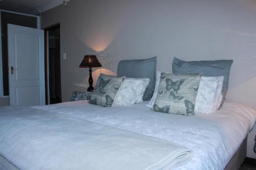 Dana Bay Beach House 