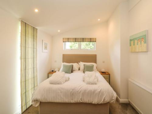 14 Horizon View Liskeard 