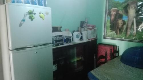 St.clair Holiday Home 