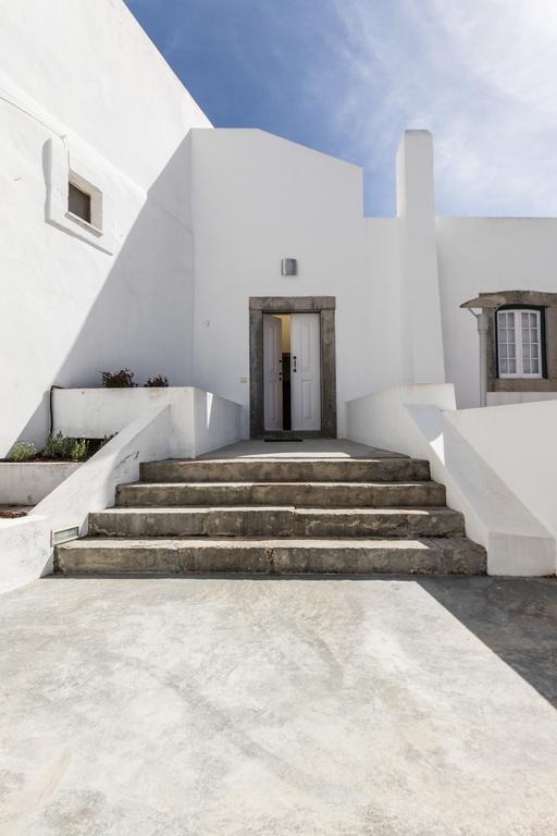 Casa De Atalaia Turismo De Habitação (كاسا د آتالیا توریسمو د هابیتاçãو) 