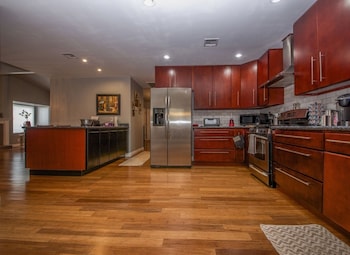 Immaculate 4bed 7min To Vegas Strip Lobby