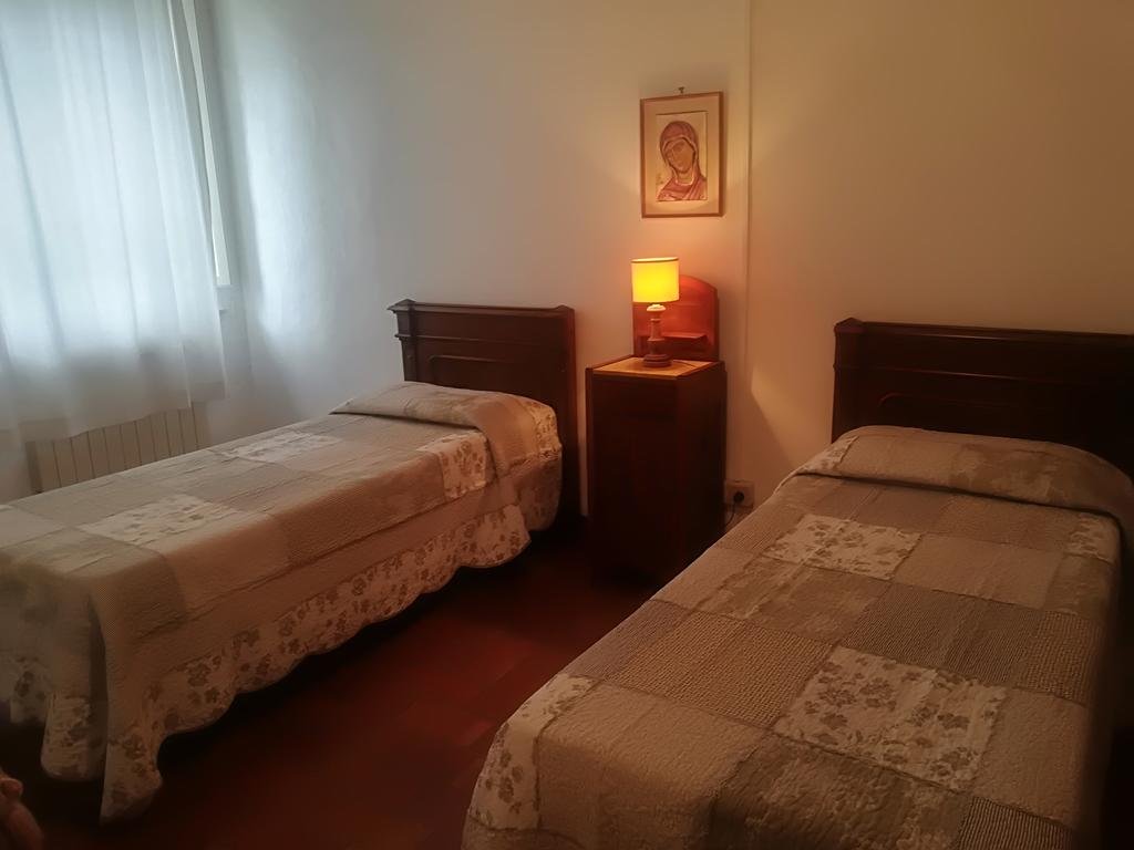 Agriturismo Colle Sant'alfredo 