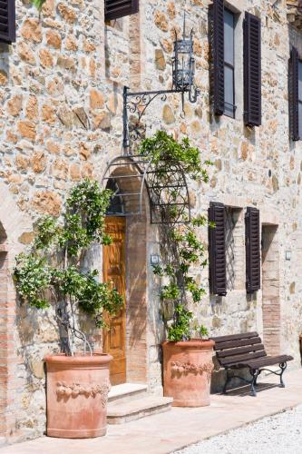 I Pianelli 