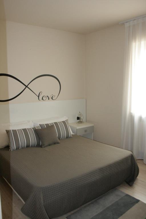 Albergo Alle Porte 