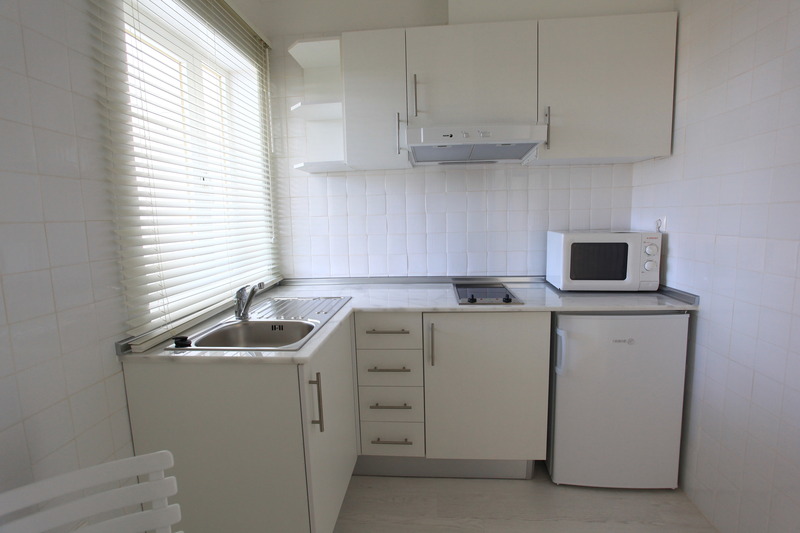 Prainha Clube Room