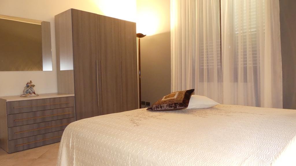 Casa Margherita (كاسا مارگهریتا)  Casa Margherita (كاسا مارگهریتا)