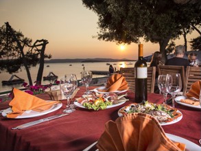 Holiday Home Premium.6 