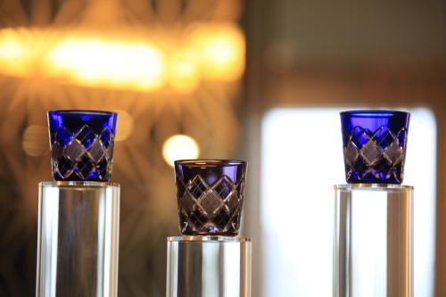 Richmond Hotel Premier Tokyo Oshiage | Hotels Tokyo