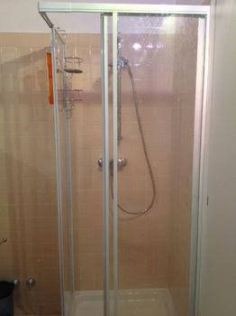B&b Villa Fior Di Loto 